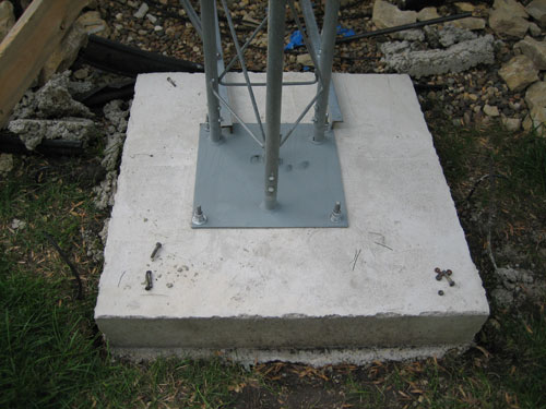 IMG_3310 Tower Base
