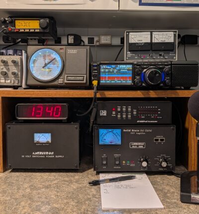 ALS-600S